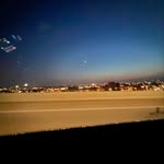 Tim Rossman - @army.one56 - Instagram