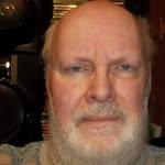 Tim Rossman - @tim_rossman1 - Instagram