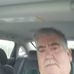 Tim Rossman - Facebook