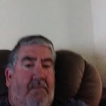 Tim Rossman - @tim.rossman.520 - Instagram