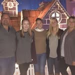 Tim Rossman - @tim.rossman.7731 - Instagram