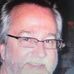 Tim Rossman - Facebook
