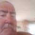 Tim Rossman - Facebook