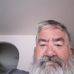 Tim Rossman - Facebook