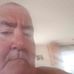 Tim Rossman - Facebook