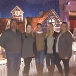 Tim Rossman - @rossman_tim - Instagram
