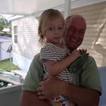 Tim Rossmann - @timrossmann925 - Instagram