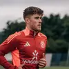 Tim Rossmann - @tim.rossmann1 - TikTok