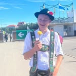 Tim Roßmann - @rossmann_tim - Instagram