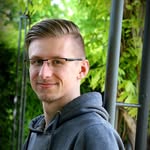 |Tim Rossmann - @tim_rossmann - Instagram