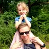 Tim Rossmann - @timrossmann29 - TikTok