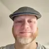 timcrossman - @timcrossman - TikTok