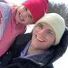 timgrossman65 - @timgrossman - TikTok