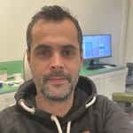 Timo Roßmann - @timo.rossmann - Instagram