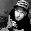 Timo Rossmann - @timorossmann - TikTok
