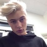 Tim.rossman - @tim.rossman8856 - Instagram