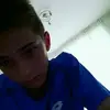 tim.rossmann20 - @tim.rossmann20 - TikTok
