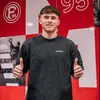 Tim.Rossmann - @tim.rossmann.offical - TikTok
