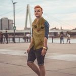 Gewitter im kopf - @tim.in.der.roten - Instagram
