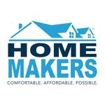 HomeMakers Building Group - @timroten - Instagram