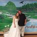 Tim Roten - Facebook