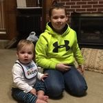 Tim Roten - @tim.roten - Instagram