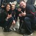 Tim Roten - Facebook