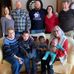 Tim Roten - Facebook