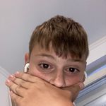 Tim Rotenberg - @timr.otenberg - Instagram