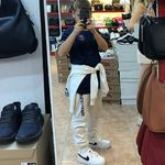 Tim - @rotenbergtim - Instagram