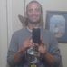 Tim Wroten - Facebook
