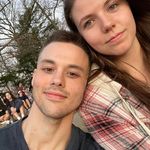 Timothy Roten - @tim_roten - Instagram