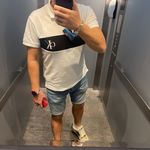 Тим - @timrotenberg - Instagram