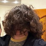 Timur Dorotenko - @dorotenkotimur - Instagram