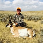 Tim O'Rourke - @orourke.tim - Instagram