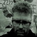 Tim O'Rourke - @timorourke6artist - Instagram