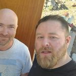 Tim O'Rourke - @timorourke01 - Instagram