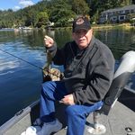 Tim O'Rourke - @timorourke1955 - Instagram