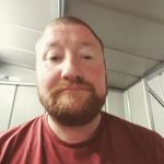 Tim O'Rourke - @timorourke - Instagram