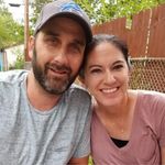 Tim Rourke - @tim1473 - Instagram