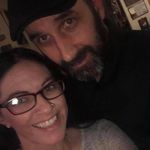 Tim Rourke - @rourke_tim - Instagram