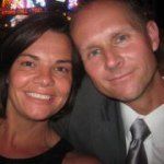 Tim Rourke - @timrourke - Instagram