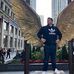 Tim Rourke - Facebook