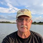 Tim Rourke - @rourketim - Instagram
