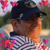 Tim Rourke - Facebook