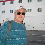 Tim Rourke - @tim.rourke.7 - Instagram