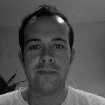 Tim Rourke - @tjr_1979 - Instagram