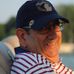 Tim Rourke - Facebook