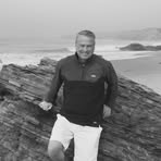 Tim Rourke - Facebook