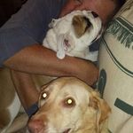 Tim Rourke - @tjrlbi861 - Instagram